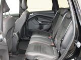 Ford Kuga bei Sportwagen.expert - Abbildung (6 / 15)