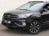 Ford Kuga bei Sportwagen.expert - Abbildung (5 / 15)