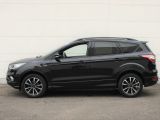 Ford Kuga bei Sportwagen.expert - Abbildung (7 / 15)