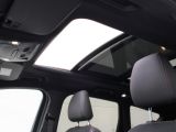 Ford Kuga bei Sportwagen.expert - Abbildung (10 / 15)