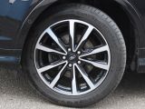 Ford Kuga bei Sportwagen.expert - Abbildung (3 / 15)