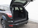 Ford Kuga bei Sportwagen.expert - Abbildung (9 / 15)