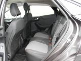 Ford Puma bei Sportwagen.expert - Abbildung (6 / 15) Ford Puma bei Sportwagen.expert - Abbildung (6 / 15)