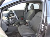 Ford Puma bei Sportwagen.expert - Abbildung (2 / 15)