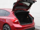 Ford Focus ST bei Sportwagen.expert - Abbildung (9 / 15)