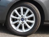 Ford Fiesta bei Sportwagen.expert - Abbildung (3 / 15)