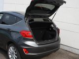 Ford Fiesta bei Sportwagen.expert - Abbildung (9 / 15)