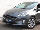 Ford Fiesta bei Sportwagen.expert - Abbildung (5 / 15)