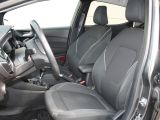 Ford Fiesta bei Sportwagen.expert - Abbildung (2 / 15)