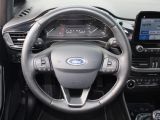 Ford Fiesta bei Sportwagen.expert - Abbildung (13 / 15)