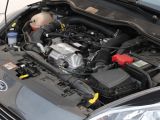 Ford Fiesta bei Sportwagen.expert - Abbildung (14 / 15)