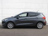 Ford Fiesta bei Sportwagen.expert - Abbildung (7 / 15)