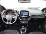 Ford Fiesta bei Sportwagen.expert - Abbildung (4 / 15)