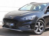 Ford Focus bei Sportwagen.expert - Abbildung (5 / 15)