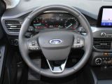 Ford Focus bei Sportwagen.expert - Abbildung (13 / 15)