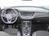 Opel Grandland X bei Sportwagen.expert - Abbildung (4 / 15)