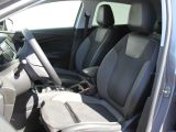 Opel Grandland X bei Sportwagen.expert - Abbildung (2 / 15)