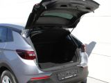 Opel Grandland X bei Sportwagen.expert - Abbildung (9 / 15)