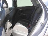 Opel Grandland X bei Sportwagen.expert - Abbildung (6 / 15)