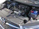 Opel Grandland X bei Sportwagen.expert - Abbildung (14 / 15)