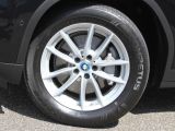 BMW X3 bei Sportwagen.expert - Abbildung (3 / 15) BMW X3 bei Sportwagen.expert - Abbildung (3 / 15)