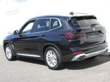 BMW X3 bei Sportwagen.expert - Abbildung (8 / 15) BMW X3 bei Sportwagen.expert - Abbildung (8 / 15)