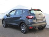 Renault Captur bei Sportwagen.expert - Abbildung (8 / 15)