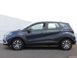 Renault Captur bei Sportwagen.expert - Abbildung (7 / 15)