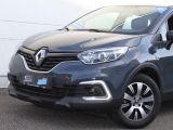 Renault Captur bei Sportwagen.expert - Abbildung (5 / 15)