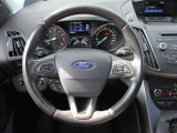 Ford Kuga bei Sportwagen.expert - Abbildung (13 / 15)