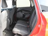 Ford Kuga bei Sportwagen.expert - Abbildung (6 / 15)