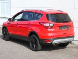 Ford Kuga bei Sportwagen.expert - Abbildung (8 / 15)