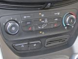 Ford Kuga bei Sportwagen.expert - Abbildung (11 / 15)