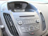 Ford Kuga bei Sportwagen.expert - Abbildung (12 / 15)
