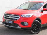 Ford Kuga bei Sportwagen.expert - Abbildung (5 / 15)