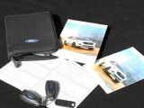 Ford Kuga bei Sportwagen.expert - Abbildung (15 / 15)