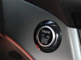 Ford Kuga bei Sportwagen.expert - Abbildung (10 / 15)