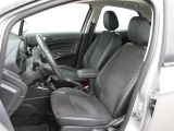 Ford EcoSport bei Sportwagen.expert - Abbildung (2 / 15)