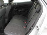 Ford EcoSport bei Sportwagen.expert - Abbildung (6 / 15)