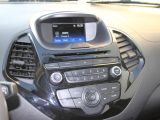 Ford 1.2 Ti-VCT Cool Sound bei Sportwagen.expert - Abbildung (12 / 15)