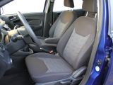 Ford 1.2 Ti-VCT Cool Sound bei Sportwagen.expert - Abbildung (2 / 15)