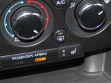 Ford 1.2 Ti-VCT Cool Sound bei Sportwagen.expert - Abbildung (10 / 15)