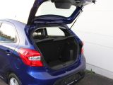 Ford 1.2 Ti-VCT Cool Sound bei Sportwagen.expert - Abbildung (9 / 15)