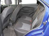 Ford 1.2 Ti-VCT Cool Sound bei Sportwagen.expert - Abbildung (6 / 15)