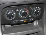 Ford 1.2 Ti-VCT Cool Sound bei Sportwagen.expert - Abbildung (11 / 15)