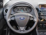 Ford 1.2 Ti-VCT Cool Sound bei Sportwagen.expert - Abbildung (13 / 15)