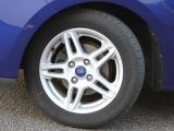 Ford 1.2 Ti-VCT Cool Sound bei Sportwagen.expert - Abbildung (3 / 15)