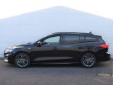 Ford Focus Turnier bei Sportwagen.expert - Abbildung (8 / 15)