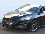Ford Focus Turnier bei Sportwagen.expert - Abbildung (5 / 15)