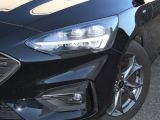 Ford Focus Turnier bei Sportwagen.expert - Abbildung (15 / 15)